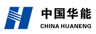 Huaneng group